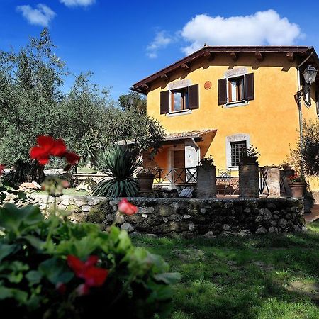 L'Antica Mola Villa Castel Madama ห้อง รูปภาพ