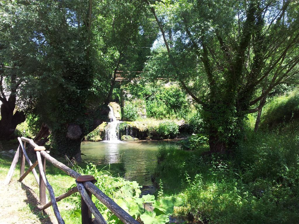L'Antica Mola Villa Castel Madama ห้อง รูปภาพ