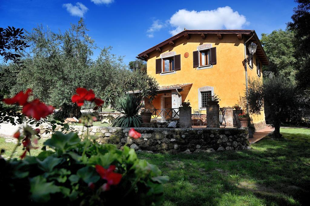 L'Antica Mola Villa Castel Madama ห้อง รูปภาพ