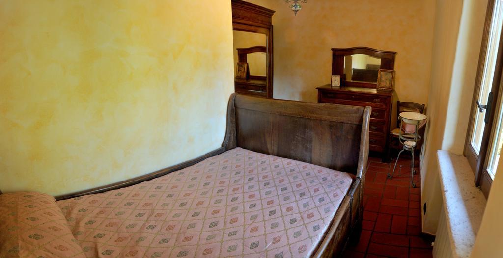 L'Antica Mola Villa Castel Madama ห้อง รูปภาพ