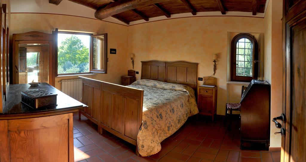 L'Antica Mola Villa Castel Madama ห้อง รูปภาพ