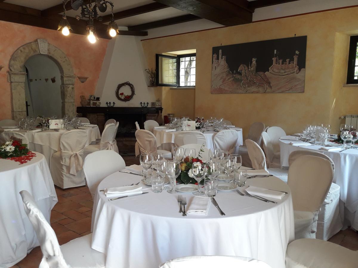 L'Antica Mola Villa Castel Madama ภายนอก รูปภาพ
