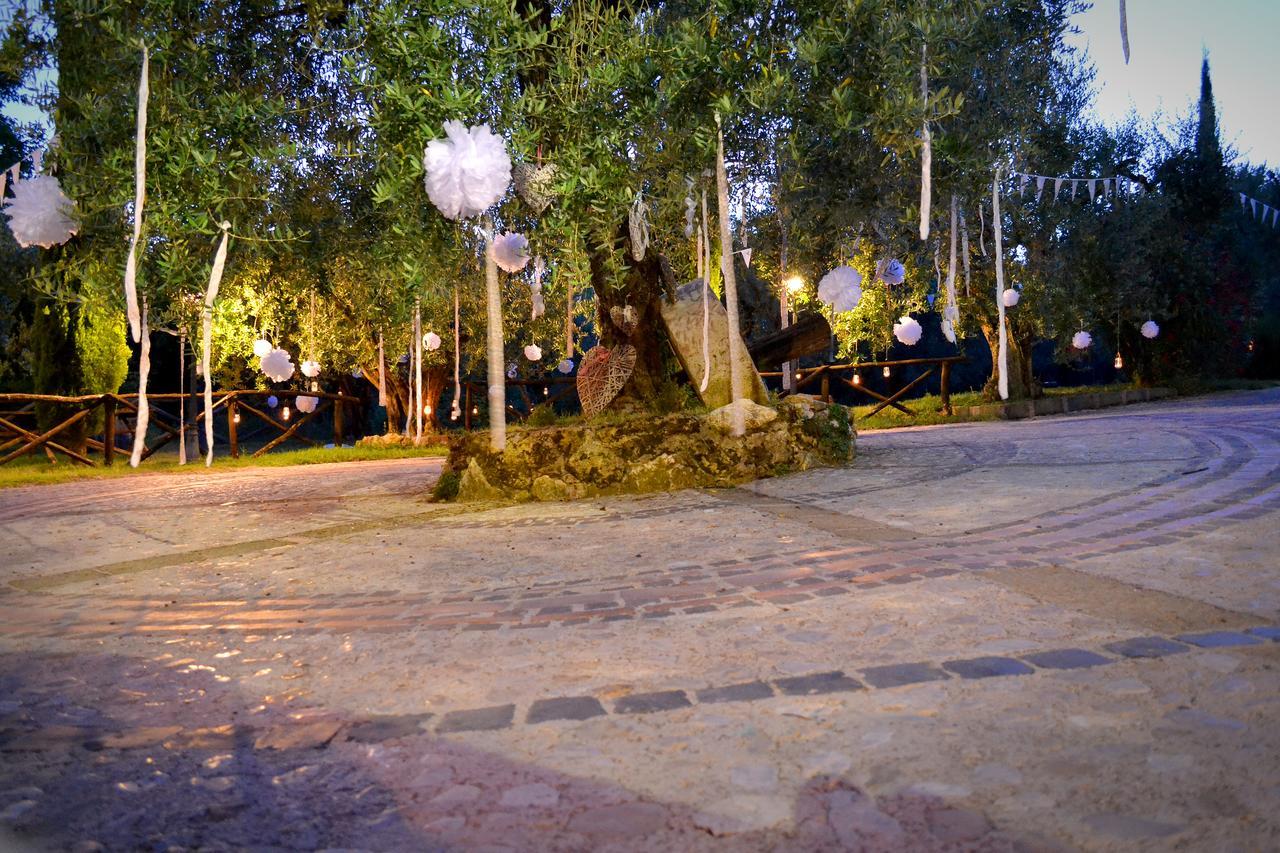 L'Antica Mola Villa Castel Madama ภายนอก รูปภาพ